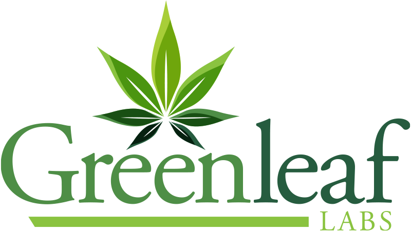 Greenleaf Labs