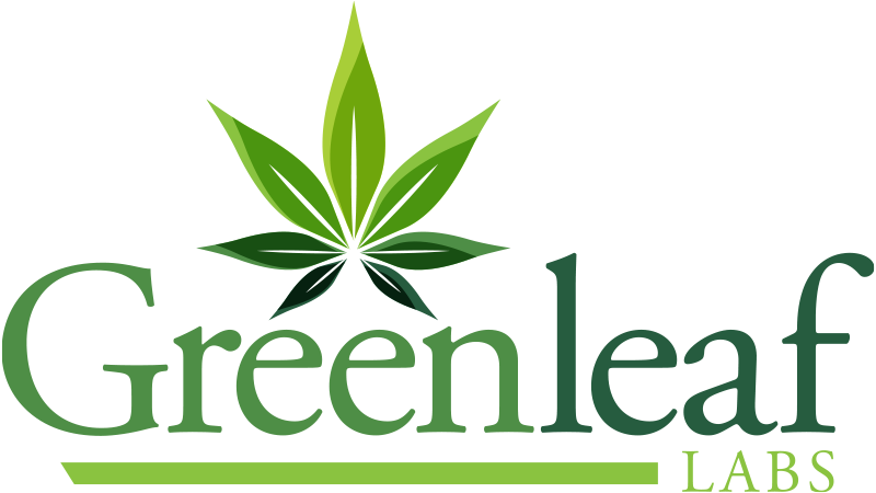GreenLeaf Labs