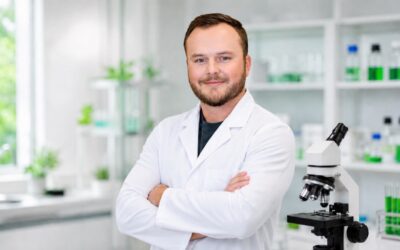 R&D Cannabis Testing: The Smartest Way to Find Problems Before They Become Expensive